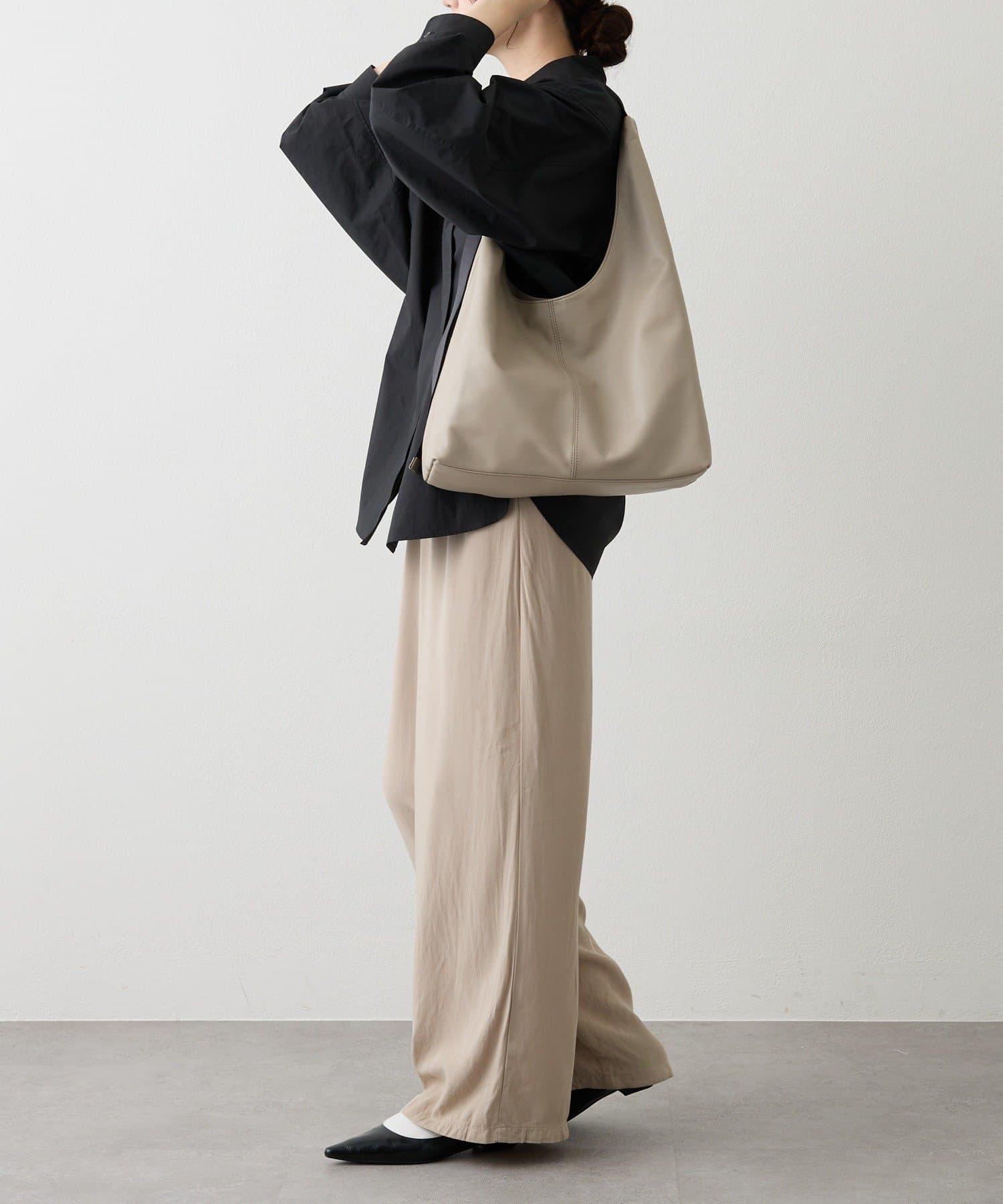 272314732