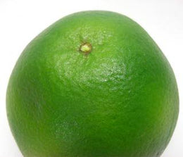 家居裝飾