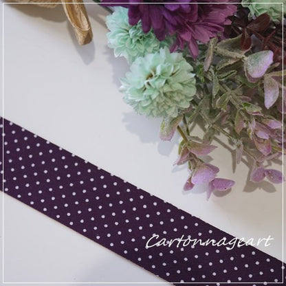 110578154