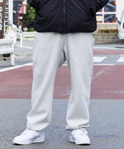 104358179