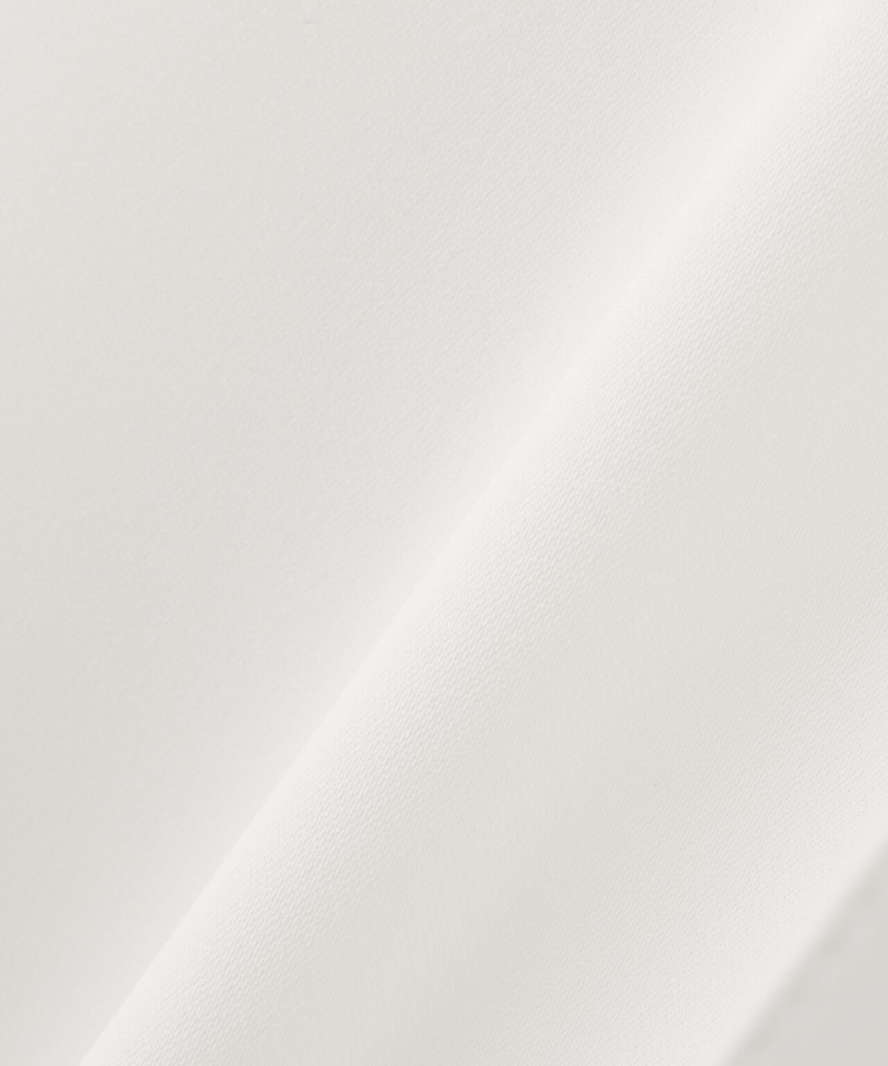 172598542