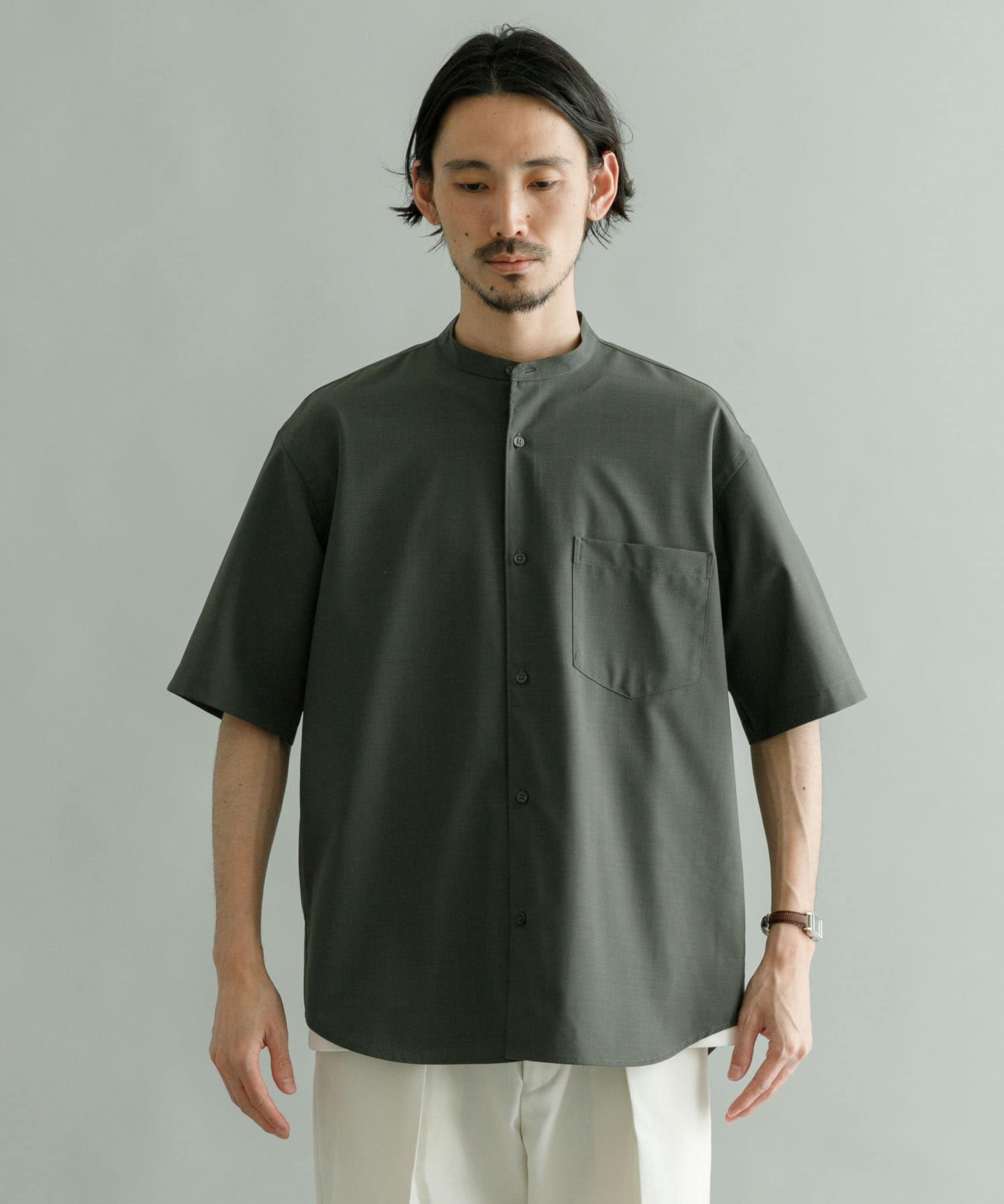98593480