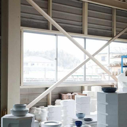169244233