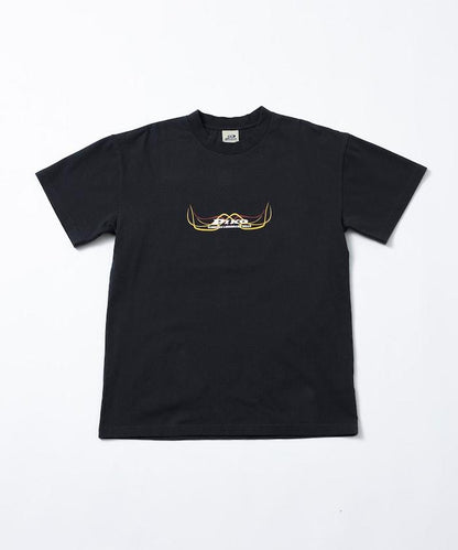 150992236