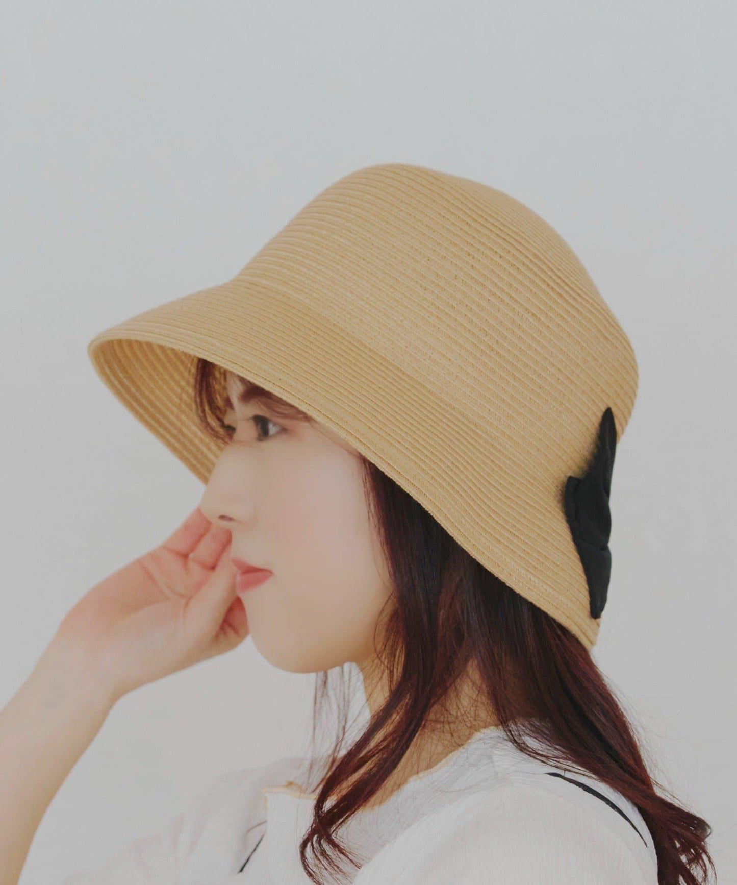 170641603
