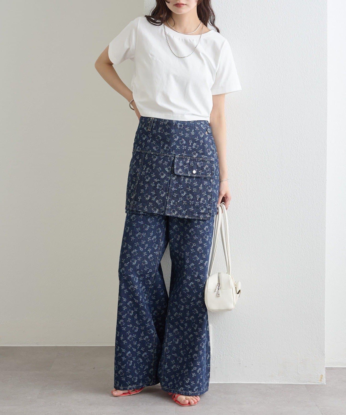 284128557