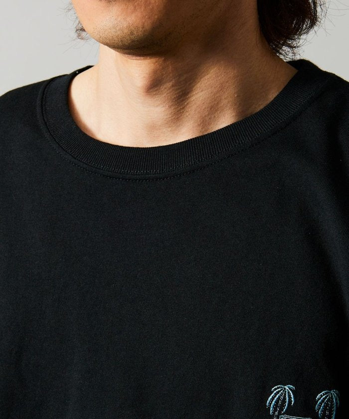 100414481