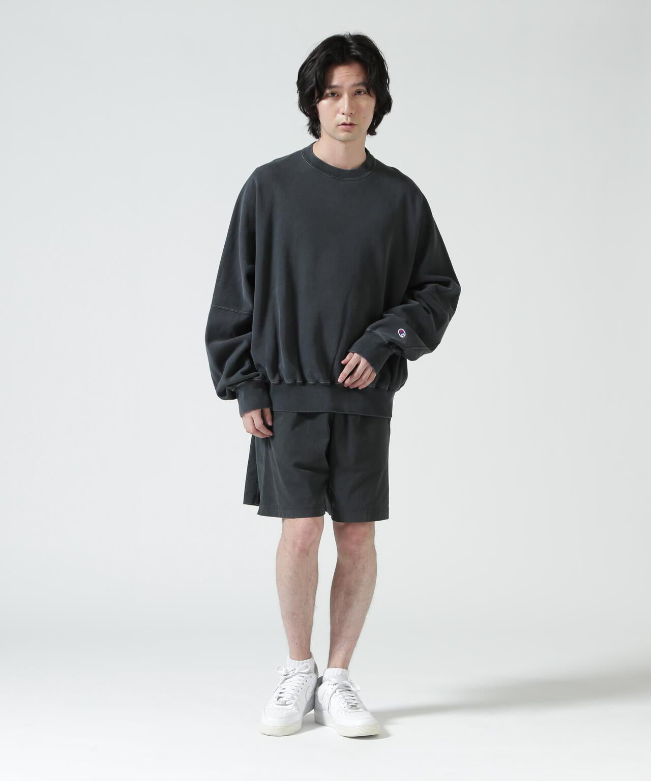 170976027