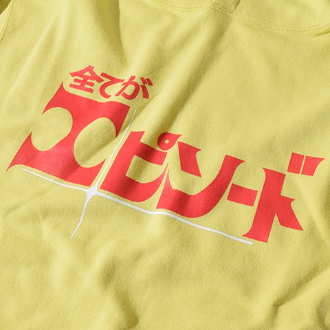 121907357