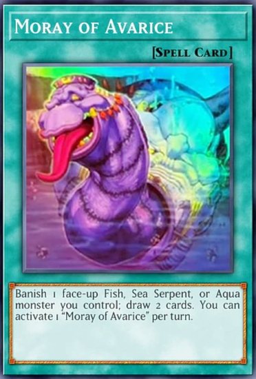 102720317