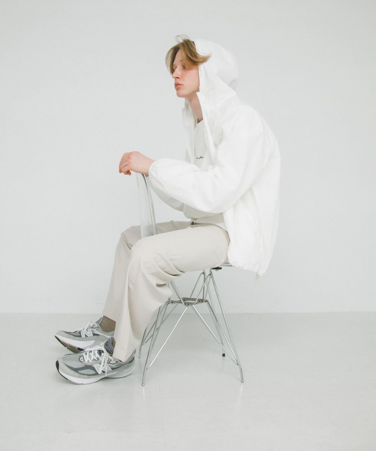 154364810