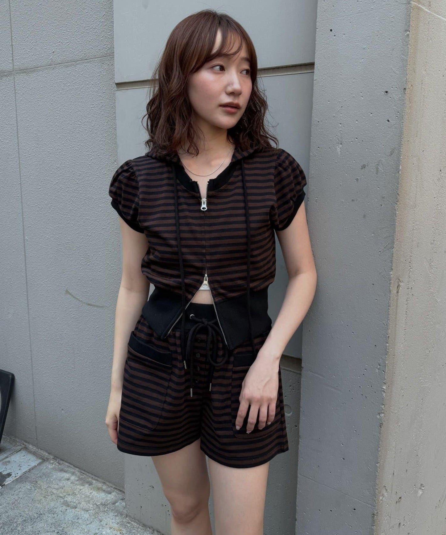 170711546