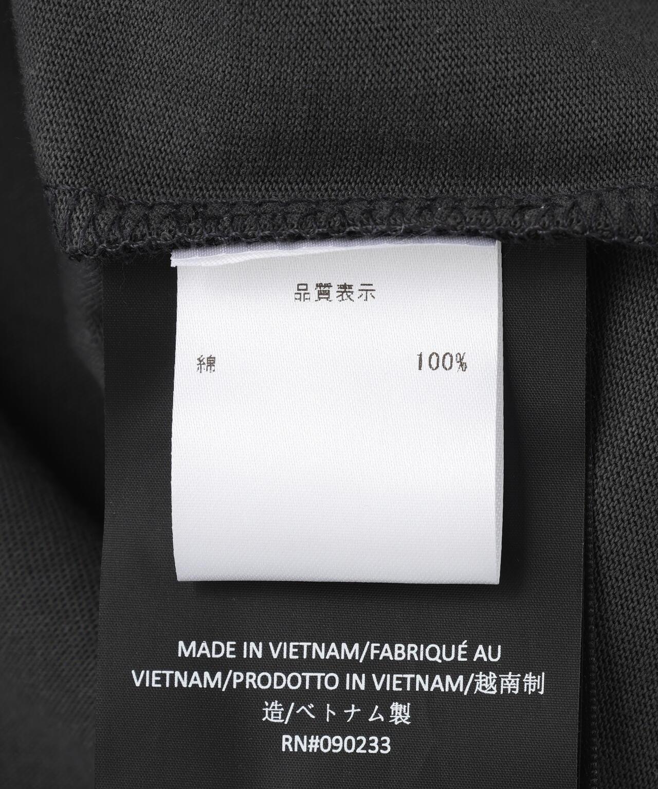 171776269