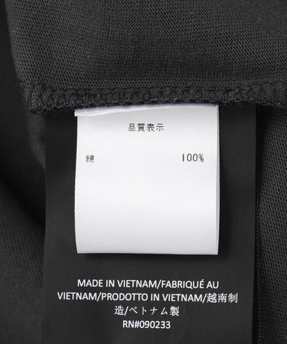 171776269