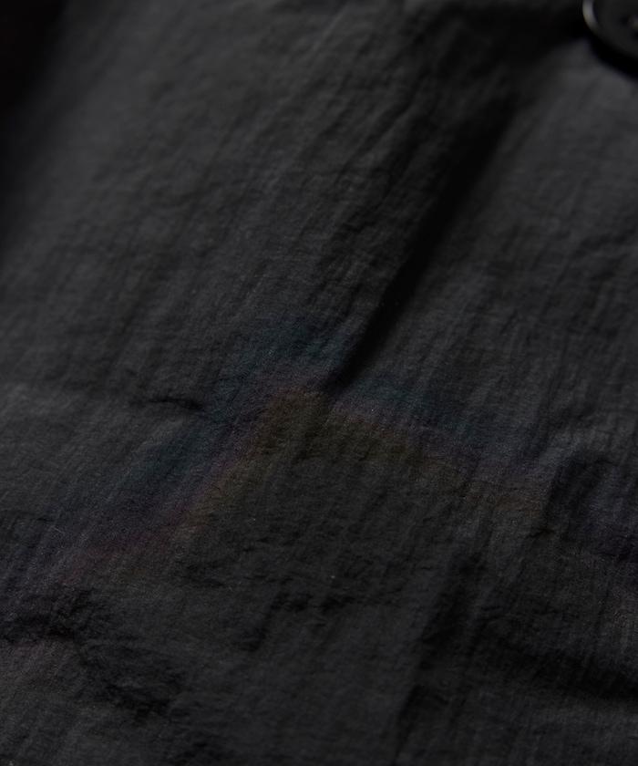 173900621