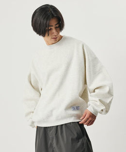 上衣