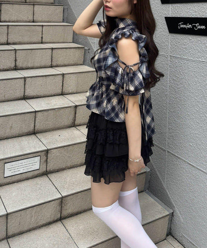 172056046