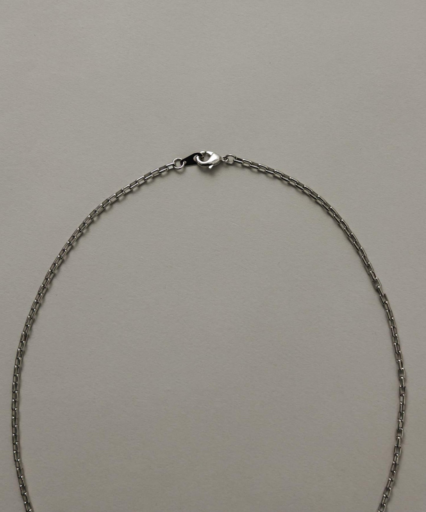 166088198