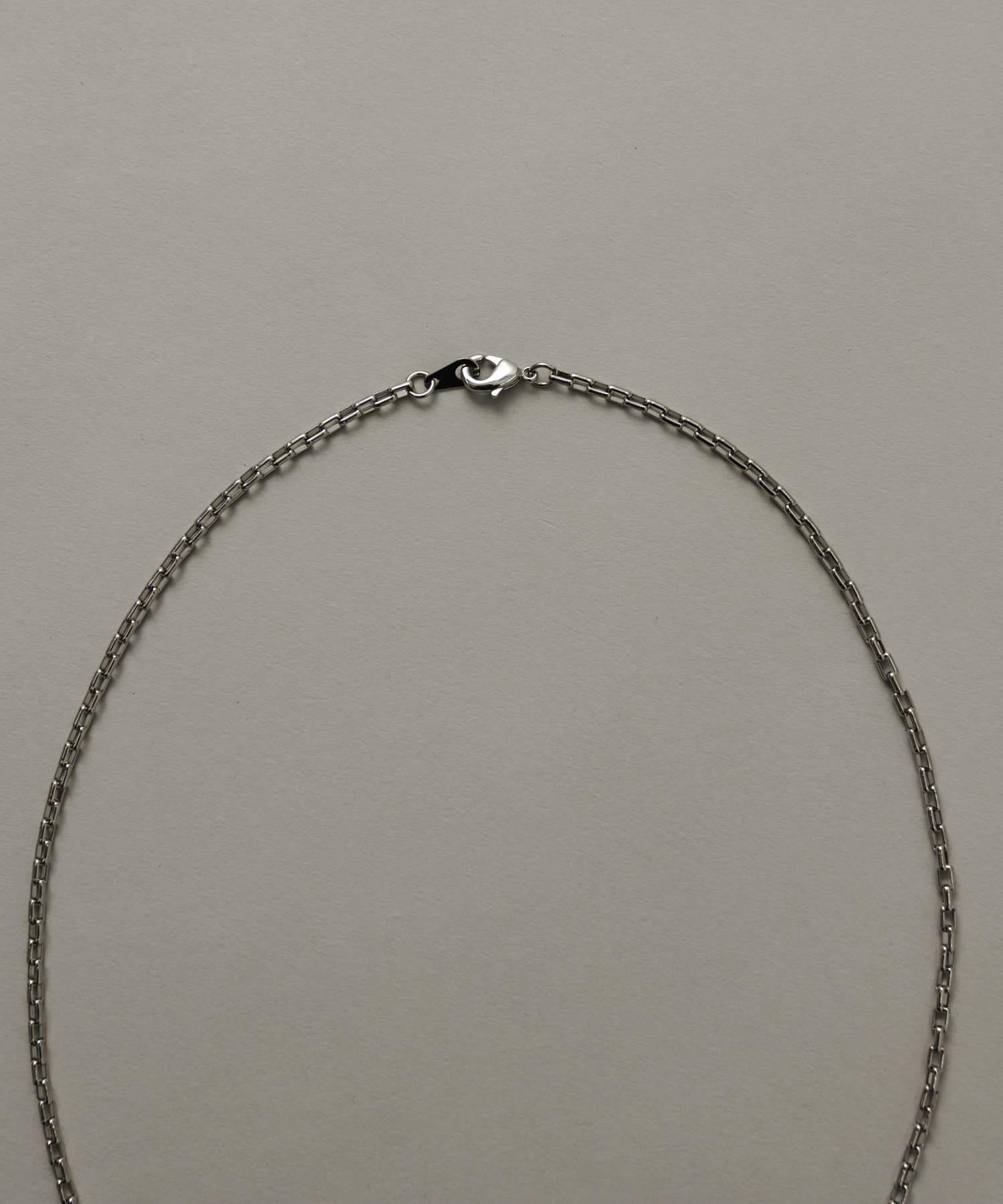 166088198