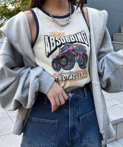 150657565