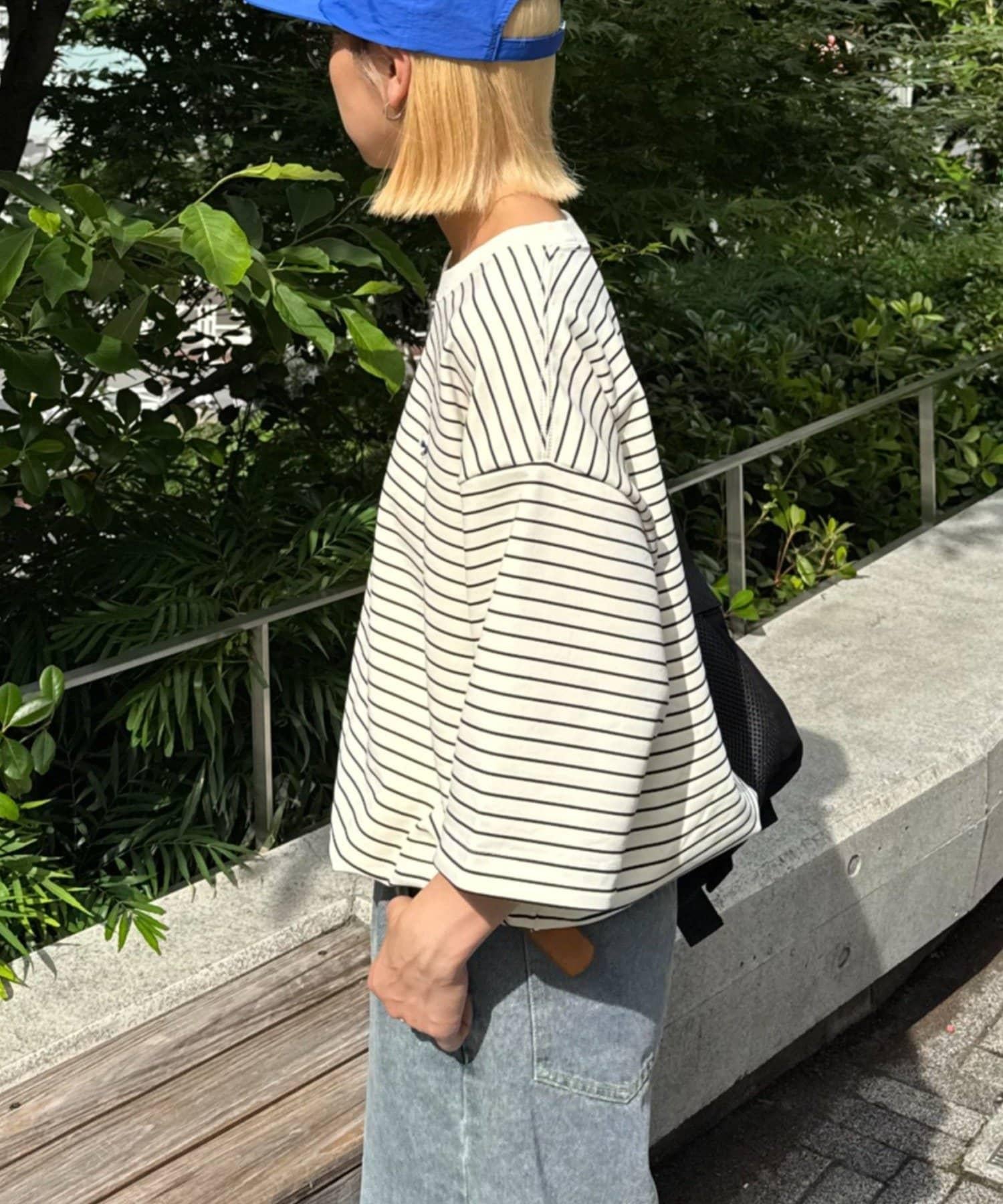 170706002