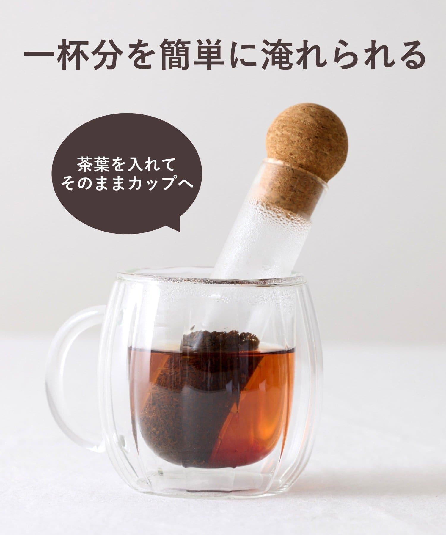 172703291