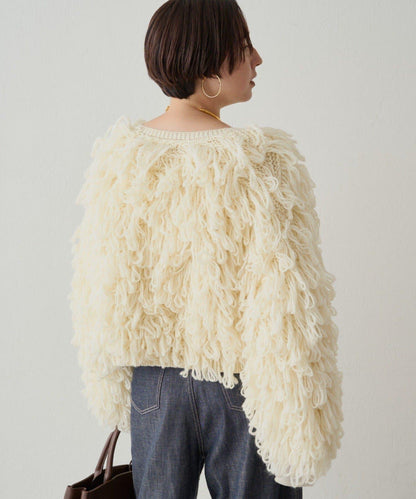 165687754