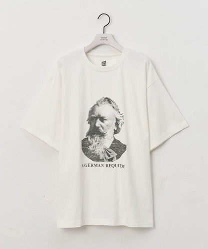 287126675