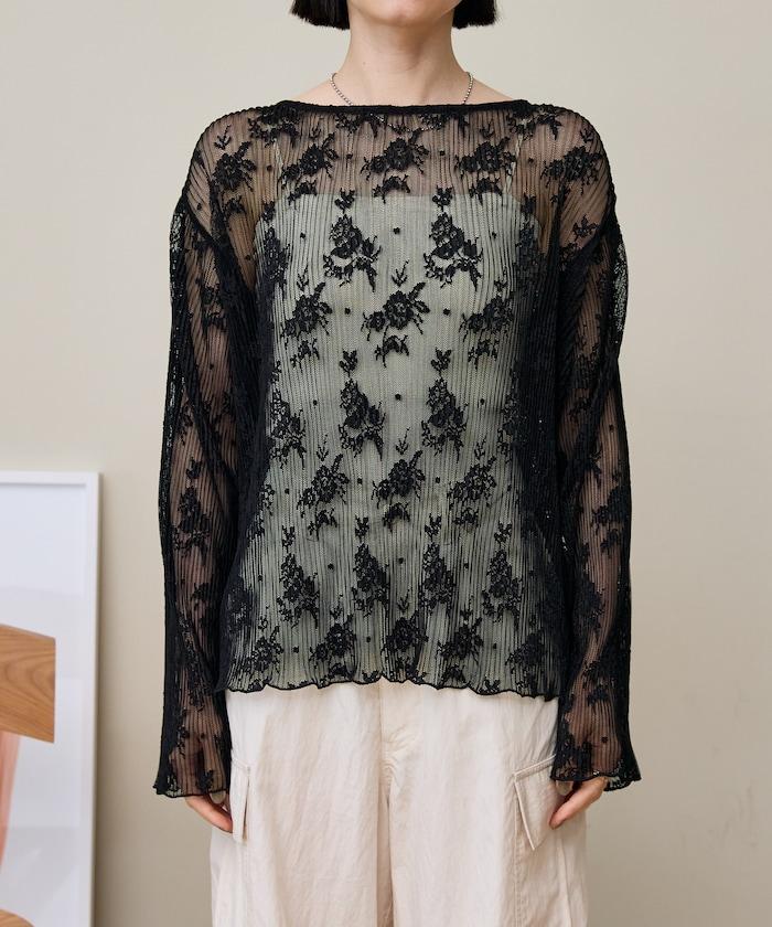 172661309