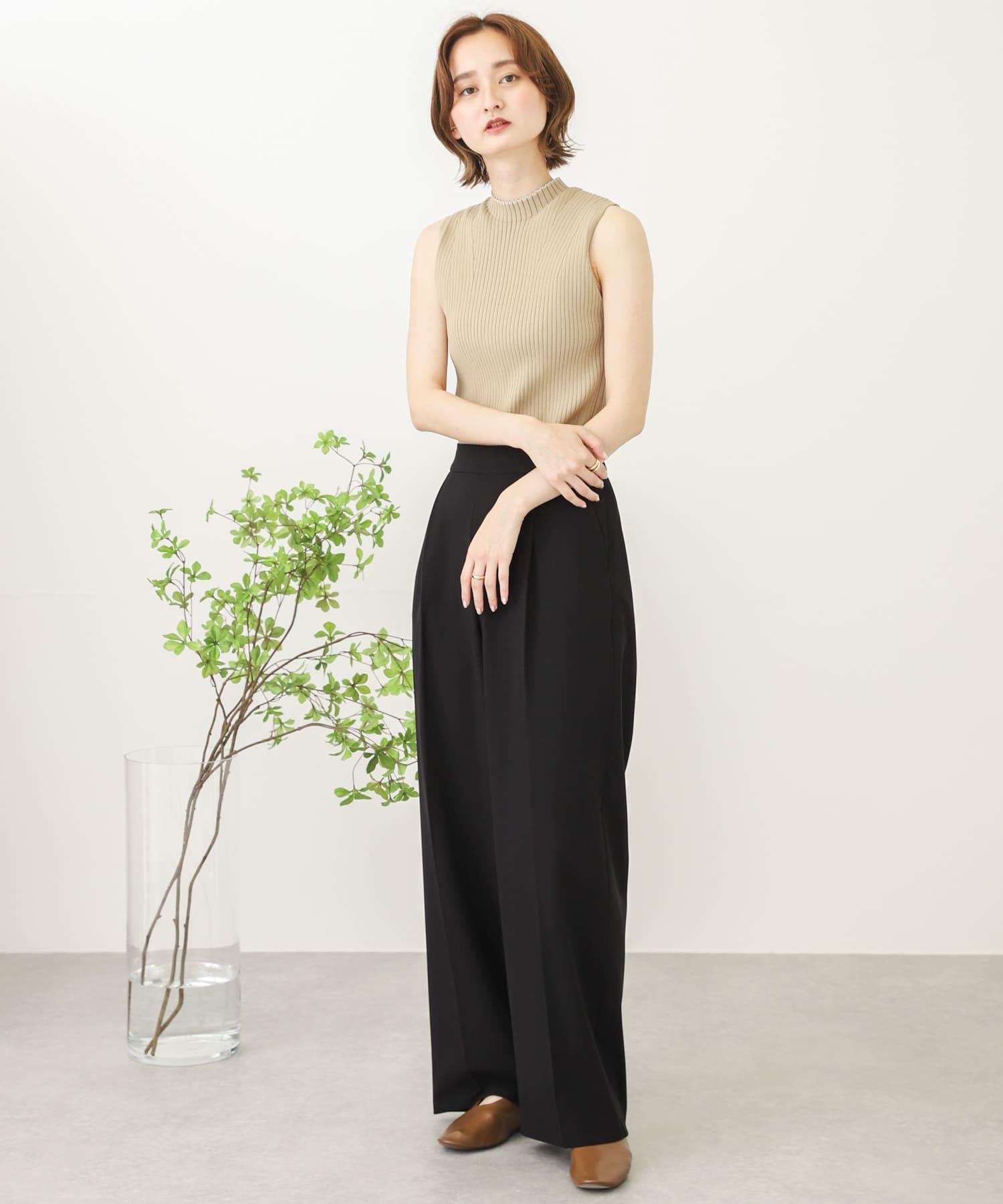 269430409