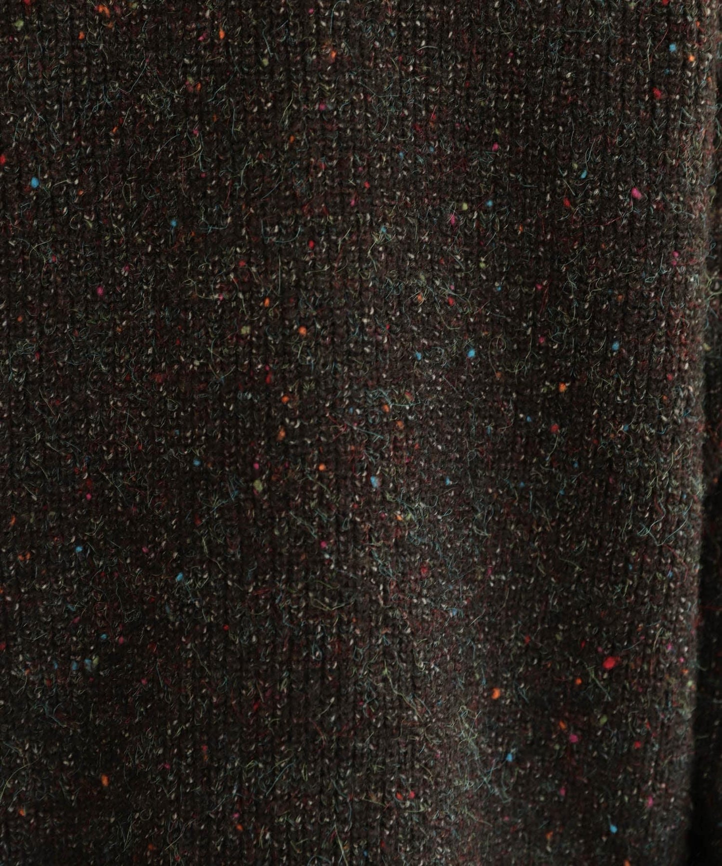 162172184