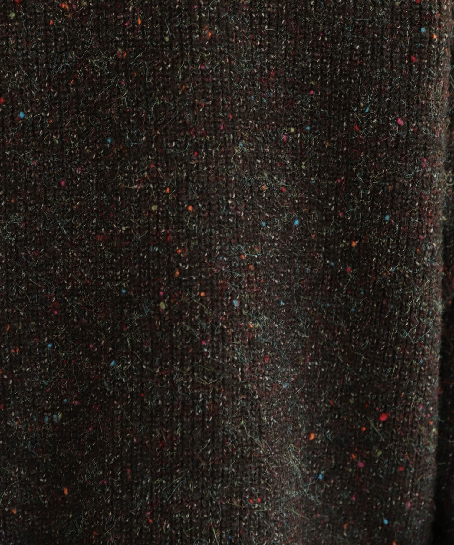 162172184