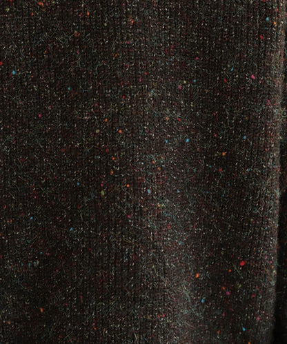 162172184