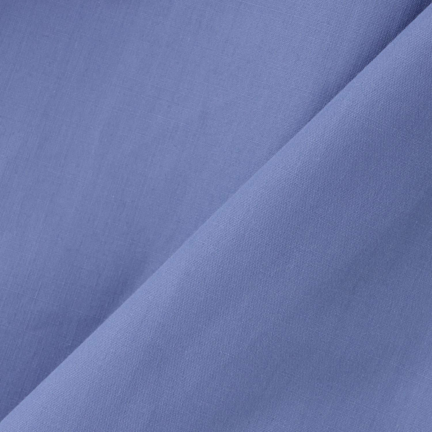 172901460