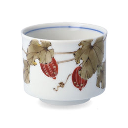 廚房/餐桌用品