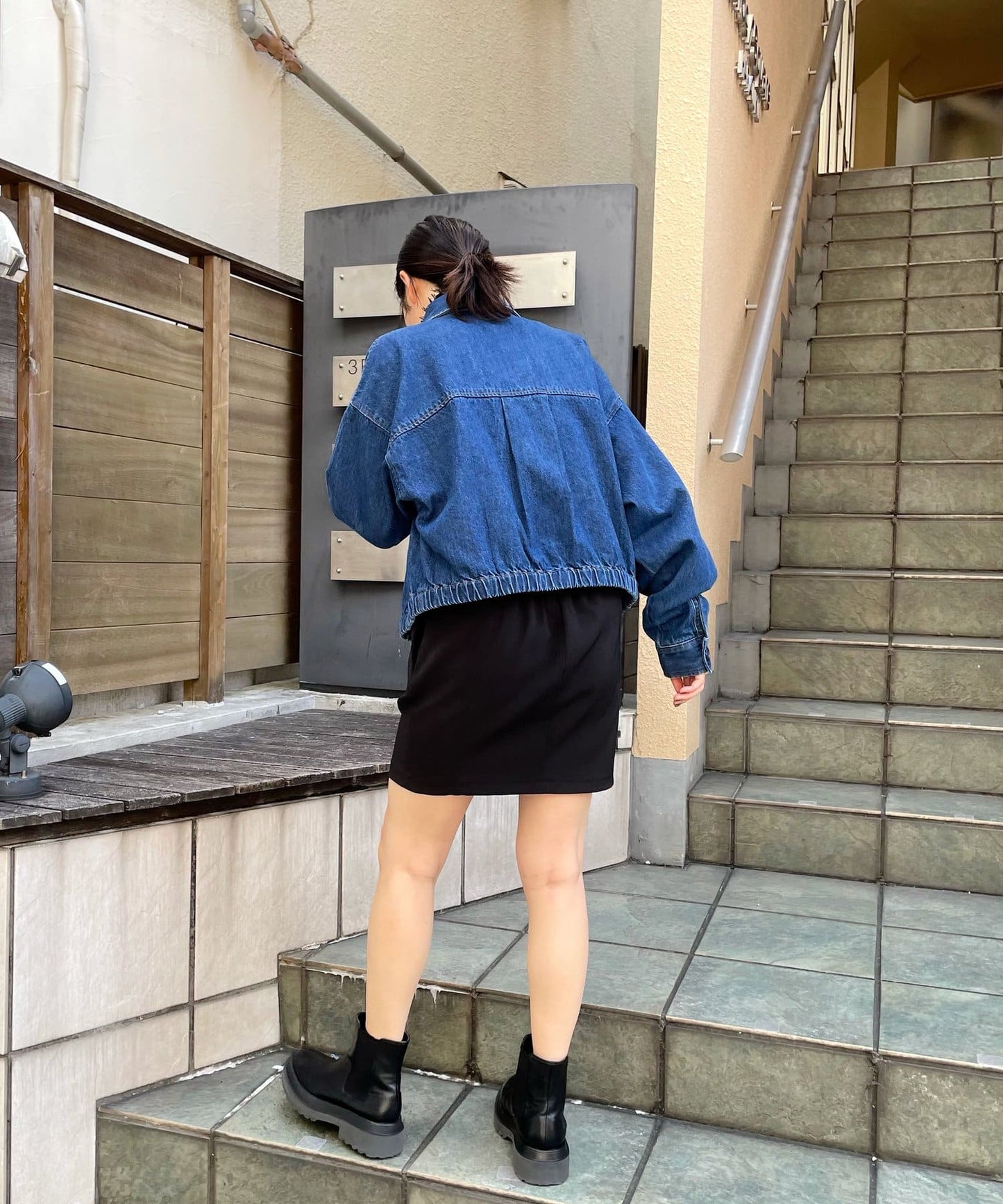 94555881