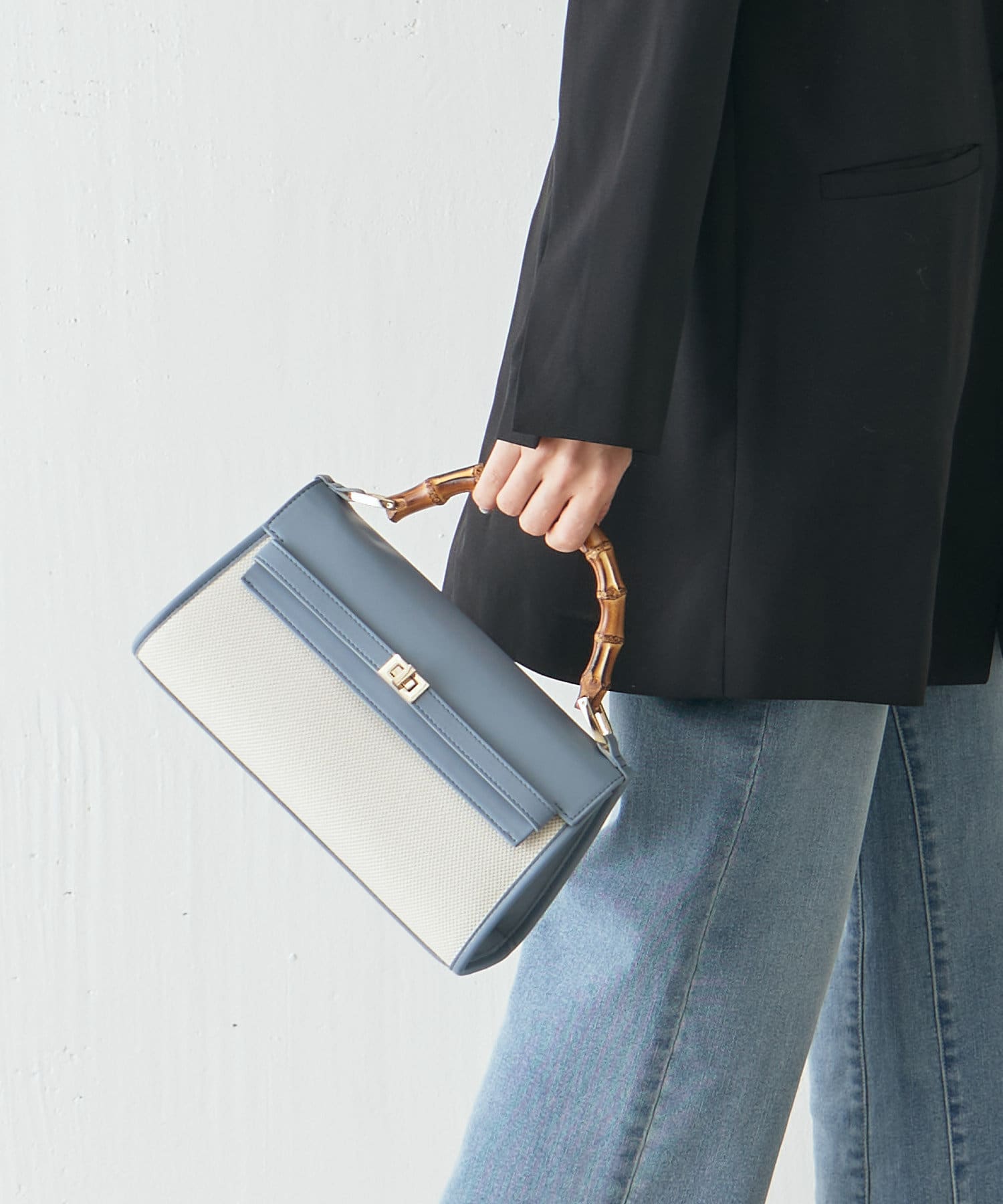 95563887