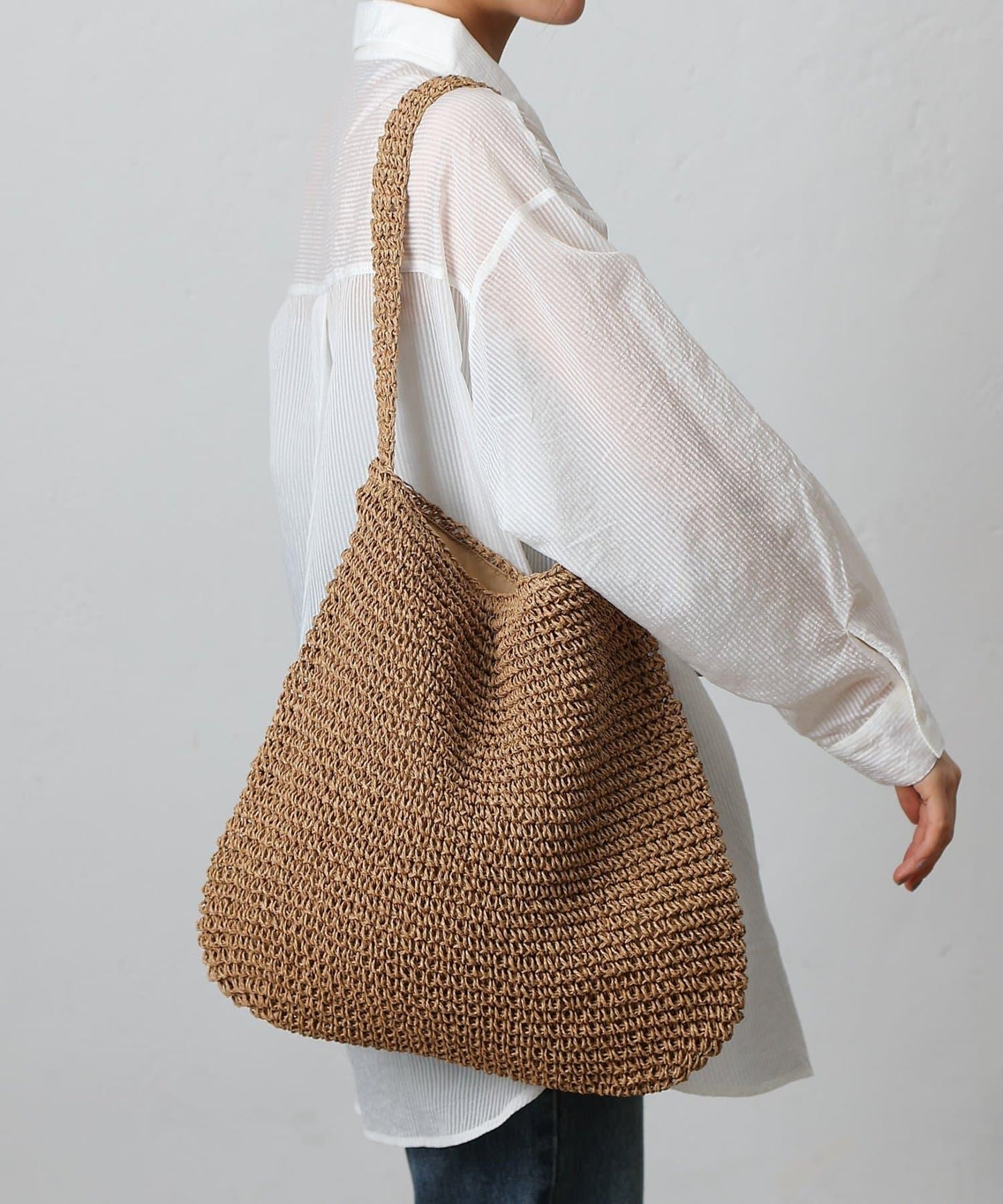 287727335