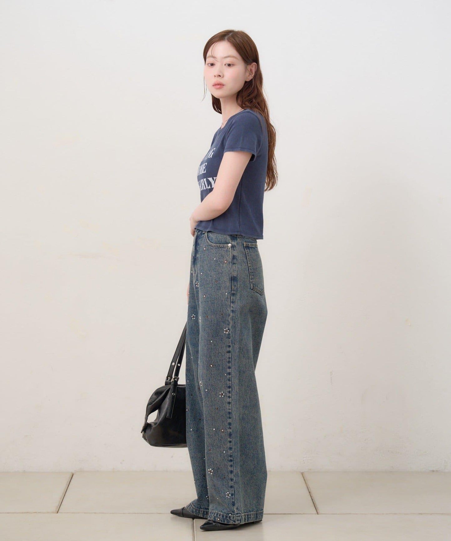 170654914