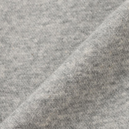 167992761