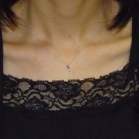 101162688