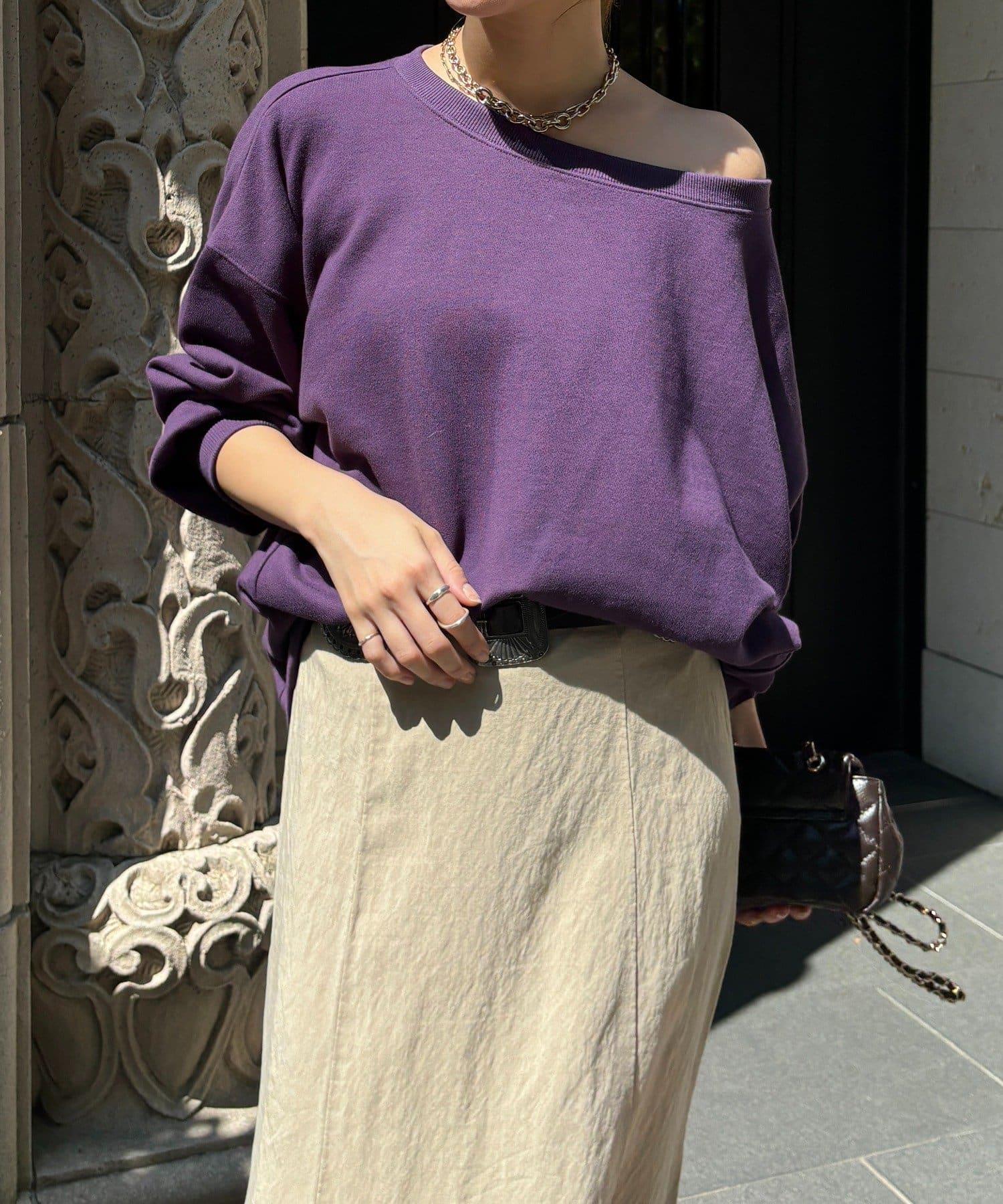 88048572