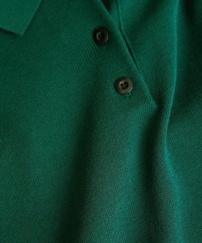 152514453
