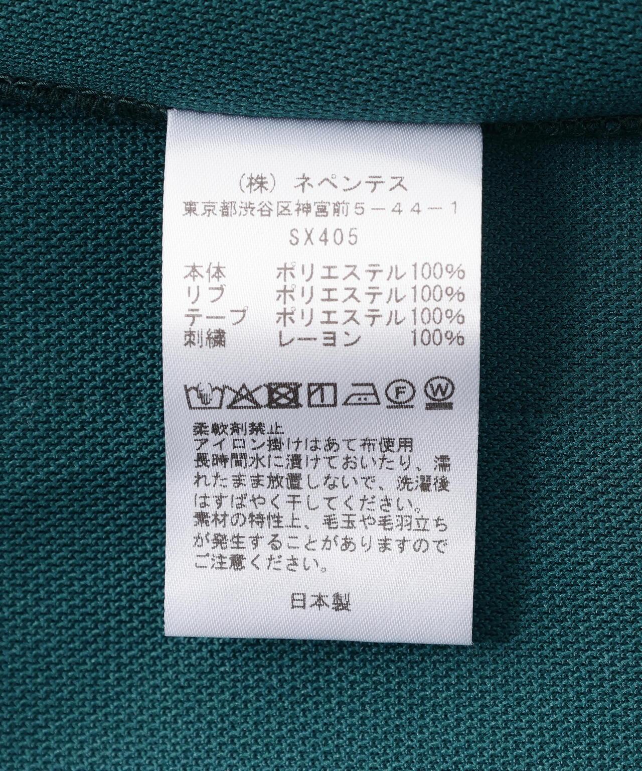 170969041