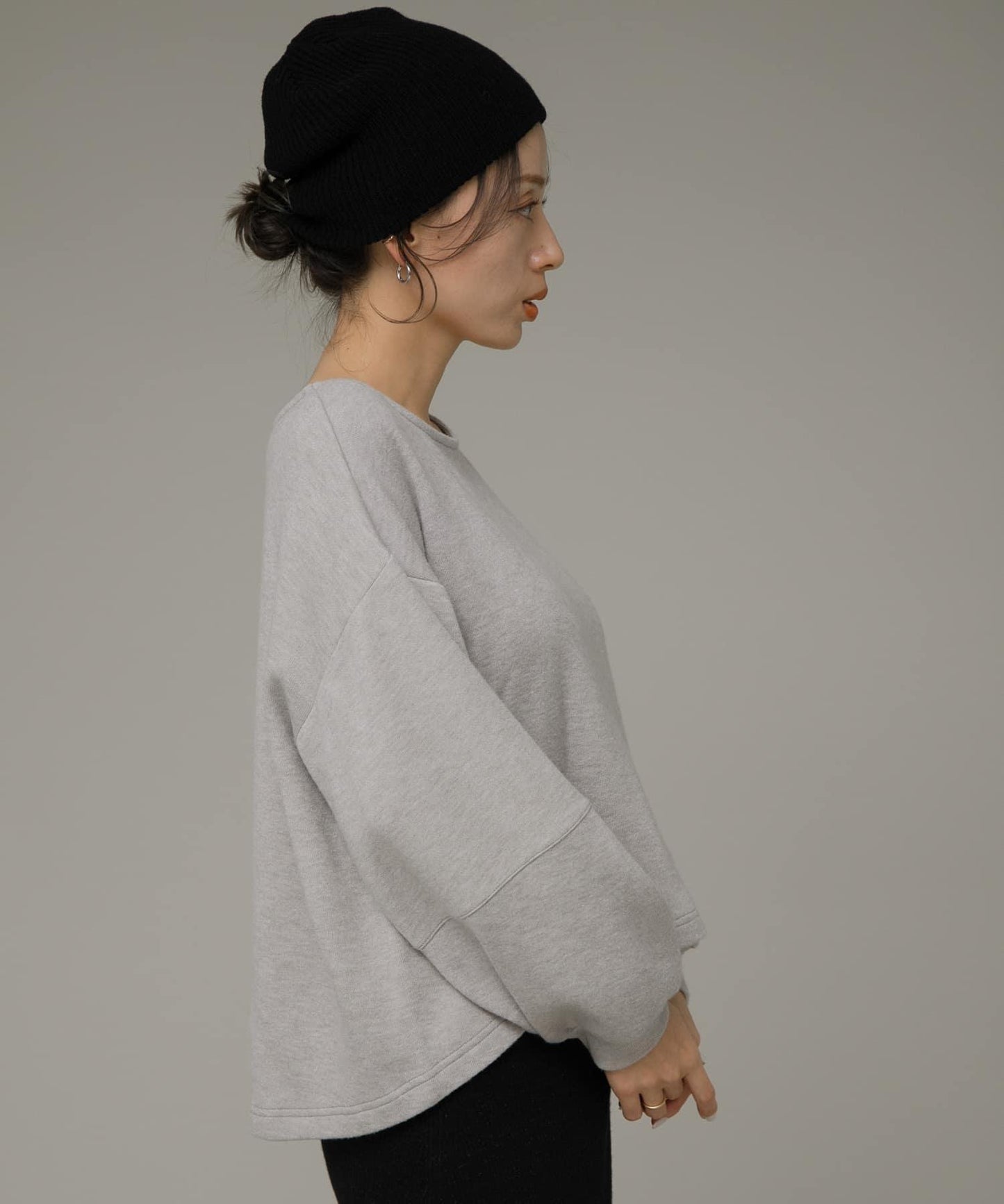 147984783