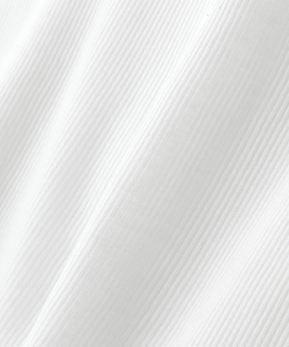 153929801