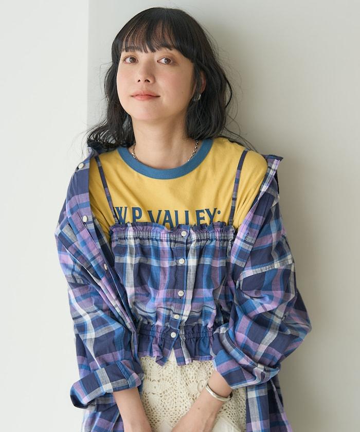 149003901
