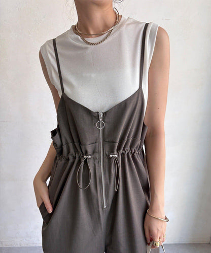 172109260