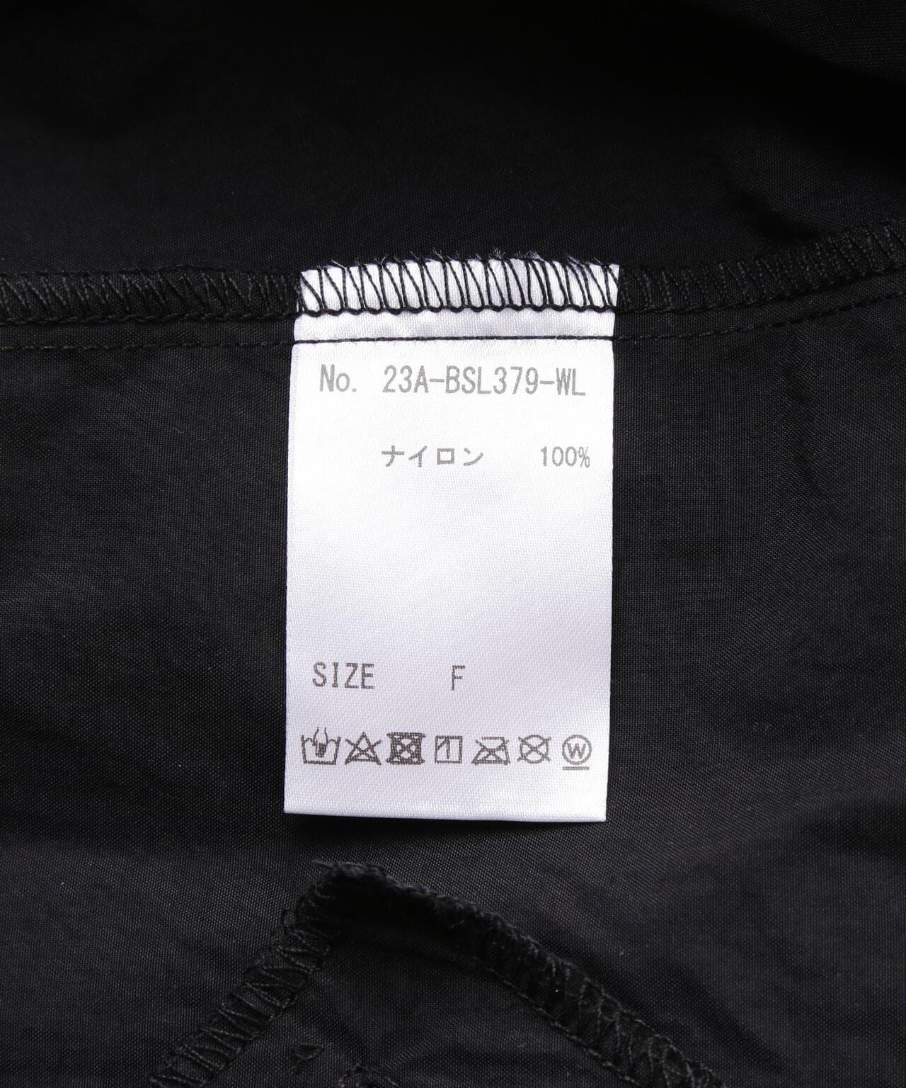 153987044