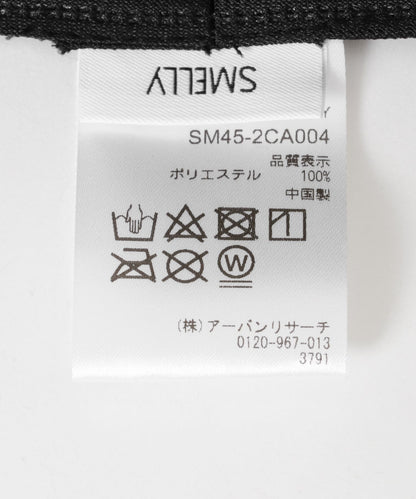 116777329